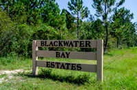 6648 Blackwater Circle Milton, FL