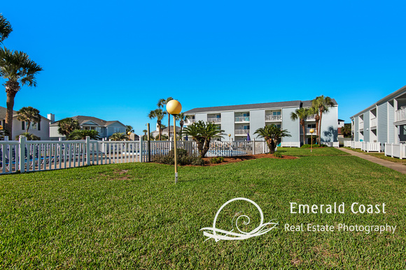 Tradewinds Amenities_2024-11-21 at 6.06.26 PM 27