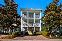 222 Grand Key Loop West, Destin, FL