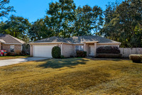 938 Scenic Oak Ln_20230110_015