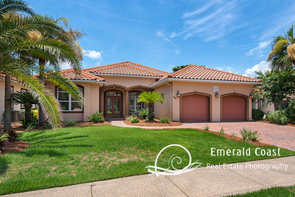 58 Siesta Bluff_20240711_008