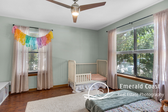 405 Eastview Dr_20250317_071