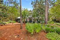 47 Austinwood Ln Santa Rosa Beach, FL