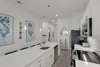 GulfPlaceResidences_302_20230116_030