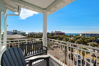 GulfPlaceResidences_302_20230116_050