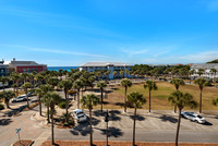 GulfPlaceResidences_302_20230116_060