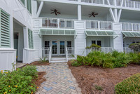 WaterColor Townhomes