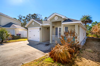 11727 Sand Castle Ln_20230116_009