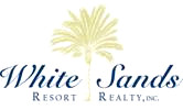 White Sands Realty