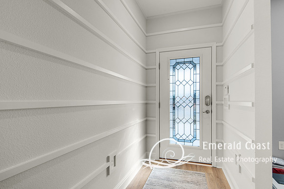 1701 Franchir Ave_20230123_021