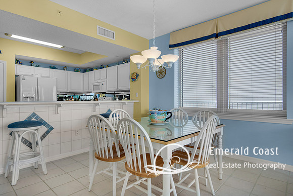 Summerwind 801C_20230124_037