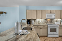 Hidden Dunes Gulfside 1602_20230126_053