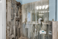 Hidden Dunes Gulfside 1602_20230126_097