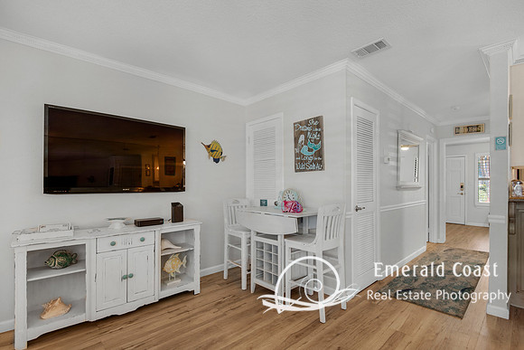 Sandprints A3_20230126_015