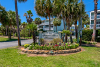1_Sandcastle Beach Townhomes_20230419_003