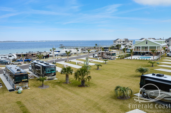 Pensacola Beach RV Resort_20130209_018