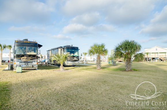 Pensacola Beach RV Resort_20130209_079