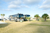 Pensacola Beach RV Resort_20130209_080