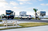 Pensacola Beach RV Resort_20130209_084