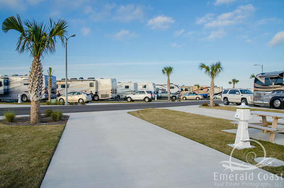 Pensacola Beach RV Resort_20130209_087