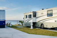 Pensacola Beach RV Resort_20130209_088
