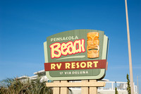 Pensacola Beach RV Resort_20130209_093