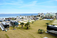 Pensacola Beach RV Resort_20130209_016