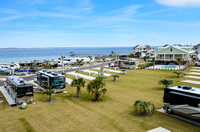 Pensacola Beach RV Resort_20130209_018