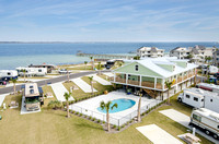 Pensacola Beach RV Resort_20130209_065