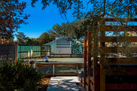 20_Hidden Dunes Resort_20230127_120