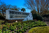 5_Hidden Dunes Resort_20230127_005