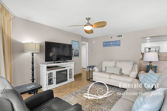 Long Beach T4 103_20241118_014