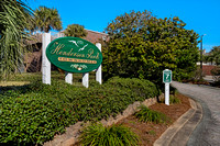 2_Henderson Beach Townhomes _20230127_005