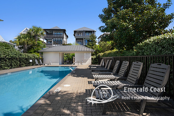 11_Dunes Estates of Seagrove Amenities_20250409_029