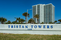 Tristan Towers Ext_20121117_018
