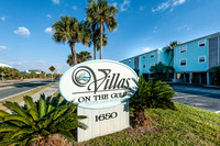 Villas on the Gulf Web Images