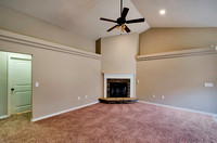 5677 Tucker Cir_20140424_020