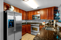 Waterscape B418_20230206_045