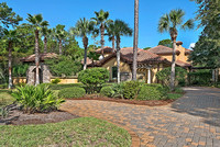 3590 Preserve Cove Miramar Beach, FL