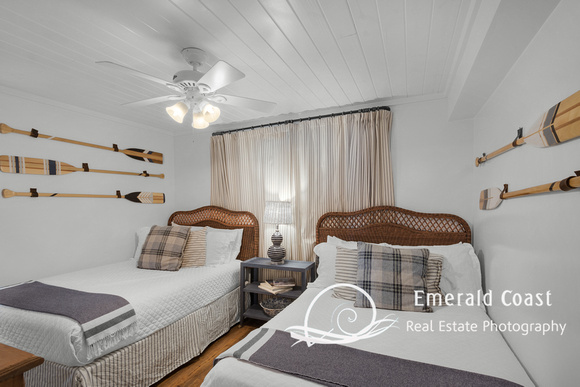 BeachsideCondos_4_20230208_100