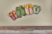 74 Ft Pickens Rd_20250410_012