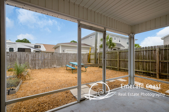 2548 Gulf Breeze Ave_20140829_007