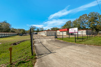 5957StewartSt_20230213_004