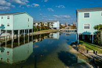 Villas On The Gulf, Pensacola Beach, FL