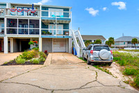 7608 Gulf Blvd_20240529_005