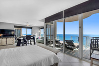 Hidden Dunes Gulfside 1700_20230215_045