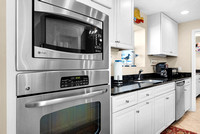 Portside Villas 7_20241207_063