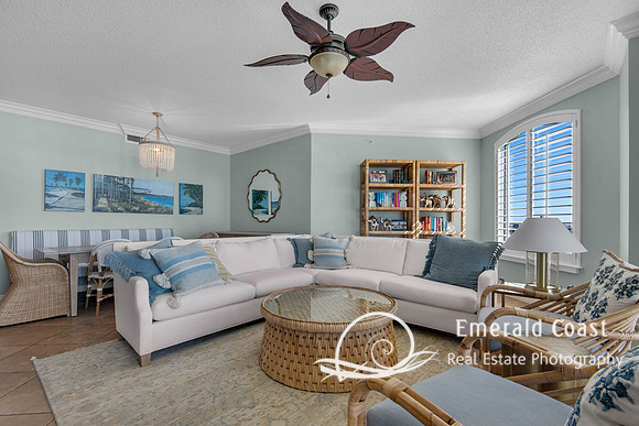 Beach Colony West 4C_20230218_032