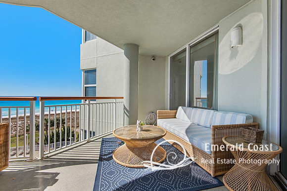 Beach Colony West 4C_20230218_068