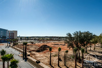 12th and Airport_20130217_003